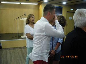 2018 06 29 DEPART D ERIC ESTEVE A LA RETRAITE (8)